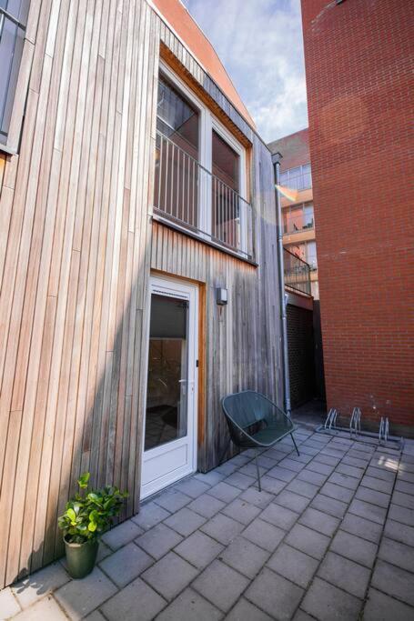 Lovely 3 Bedroom Apartment In Eindhoven 65M2 - Sd23N Luaran gambar