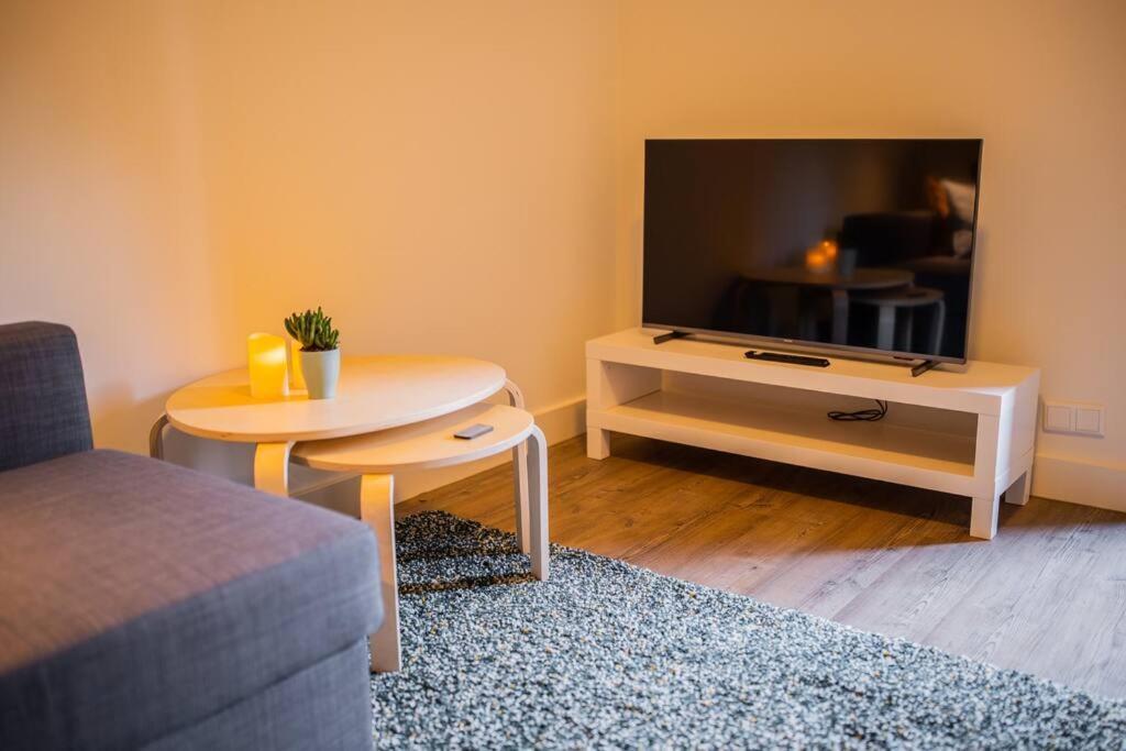 Lovely 3 Bedroom Apartment In Eindhoven 65M2 - Sd23N Luaran gambar