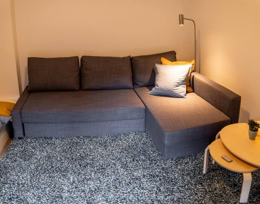Lovely 3 Bedroom Apartment In Eindhoven 65M2 - Sd23N Luaran gambar